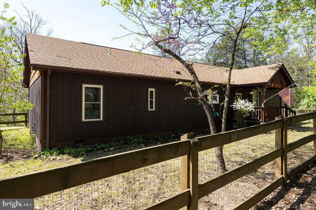 702 RICHVIEW RD, RILEYVILLE, Virginia 22650, 4 Bedrooms Bedrooms, ,2 BathroomsBathrooms,Residential,702 RICHVIEW RD,VAPA2006606 MLS # VAPA2006606 702 RICHVIEW RD, RILEYVILLE, Virginia 22650, 4 Bedrooms Bedrooms, ,2 BathroomsBathrooms,Residential,702 RICHVIEW RD,VAPA2006606 MLS # VAPA2006606