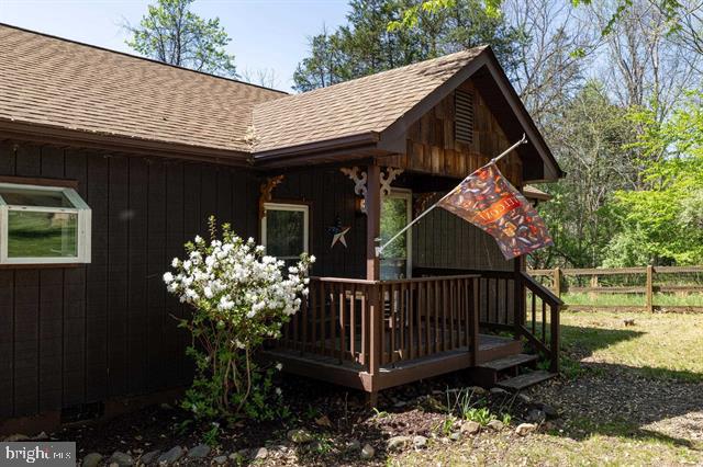 702 RICHVIEW RD, RILEYVILLE, Virginia 22650, 4 Bedrooms Bedrooms, ,2 BathroomsBathrooms,Residential,702 RICHVIEW RD,VAPA2006606 MLS # VAPA2006606 702 RICHVIEW RD, RILEYVILLE, Virginia 22650, 4 Bedrooms Bedrooms, ,2 BathroomsBathrooms,Residential,702 RICHVIEW RD,VAPA2006606 MLS # VAPA2006606