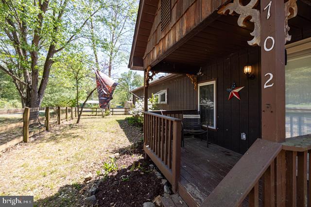 702 RICHVIEW RD, RILEYVILLE, Virginia 22650, 4 Bedrooms Bedrooms, ,2 BathroomsBathrooms,Residential,702 RICHVIEW RD,VAPA2006606 MLS # VAPA2006606 702 RICHVIEW RD, RILEYVILLE, Virginia 22650, 4 Bedrooms Bedrooms, ,2 BathroomsBathrooms,Residential,702 RICHVIEW RD,VAPA2006606 MLS # VAPA2006606