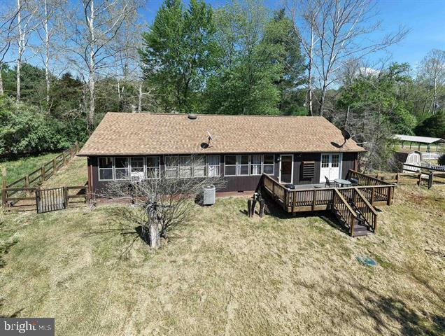 702 RICHVIEW RD, RILEYVILLE, Virginia 22650, 4 Bedrooms Bedrooms, ,2 BathroomsBathrooms,Residential,702 RICHVIEW RD,VAPA2006606 MLS # VAPA2006606 702 RICHVIEW RD, RILEYVILLE, Virginia 22650, 4 Bedrooms Bedrooms, ,2 BathroomsBathrooms,Residential,702 RICHVIEW RD,VAPA2006606 MLS # VAPA2006606
