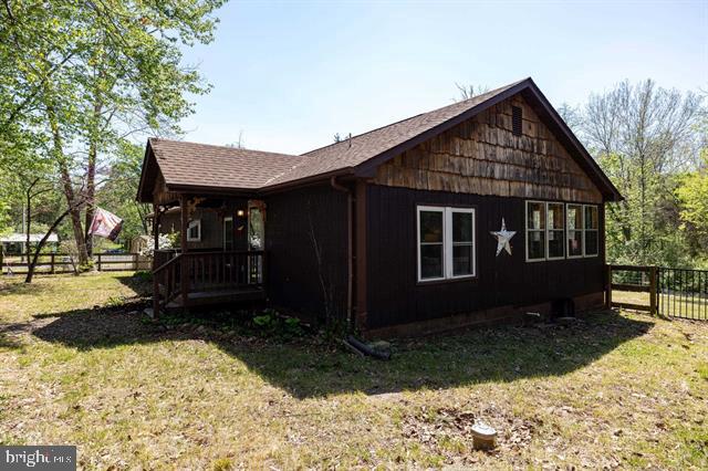 702 RICHVIEW RD, RILEYVILLE, Virginia 22650, 4 Bedrooms Bedrooms, ,2 BathroomsBathrooms,Residential,702 RICHVIEW RD,VAPA2006606 MLS # VAPA2006606 702 RICHVIEW RD, RILEYVILLE, Virginia 22650, 4 Bedrooms Bedrooms, ,2 BathroomsBathrooms,Residential,702 RICHVIEW RD,VAPA2006606 MLS # VAPA2006606