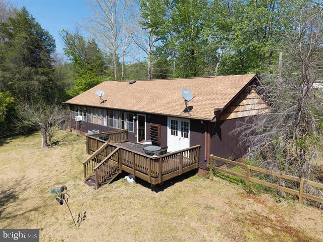 702 RICHVIEW RD, RILEYVILLE, Virginia 22650, 4 Bedrooms Bedrooms, ,2 BathroomsBathrooms,Residential,702 RICHVIEW RD,VAPA2006606 MLS # VAPA2006606 702 RICHVIEW RD, RILEYVILLE, Virginia 22650, 4 Bedrooms Bedrooms, ,2 BathroomsBathrooms,Residential,702 RICHVIEW RD,VAPA2006606 MLS # VAPA2006606