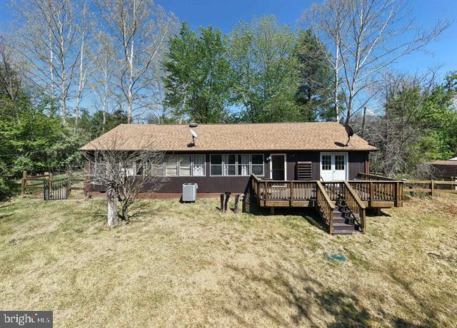 702 RICHVIEW RD, RILEYVILLE, Virginia 22650, 4 Bedrooms Bedrooms, ,2 BathroomsBathrooms,Residential,702 RICHVIEW RD,VAPA2006606 MLS # VAPA2006606 702 RICHVIEW RD, RILEYVILLE, Virginia 22650, 4 Bedrooms Bedrooms, ,2 BathroomsBathrooms,Residential,702 RICHVIEW RD,VAPA2006606 MLS # VAPA2006606