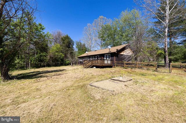 702 RICHVIEW RD, RILEYVILLE, Virginia 22650, 4 Bedrooms Bedrooms, ,2 BathroomsBathrooms,Residential,702 RICHVIEW RD,VAPA2006606 MLS # VAPA2006606 702 RICHVIEW RD, RILEYVILLE, Virginia 22650, 4 Bedrooms Bedrooms, ,2 BathroomsBathrooms,Residential,702 RICHVIEW RD,VAPA2006606 MLS # VAPA2006606
