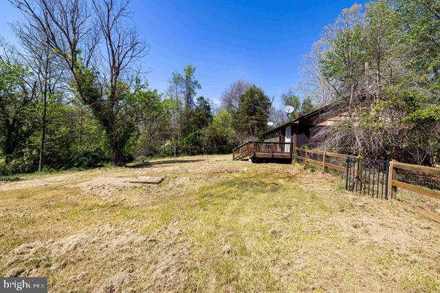 702 RICHVIEW RD, RILEYVILLE, Virginia 22650, 4 Bedrooms Bedrooms, ,2 BathroomsBathrooms,Residential,702 RICHVIEW RD,VAPA2006606 MLS # VAPA2006606 702 RICHVIEW RD, RILEYVILLE, Virginia 22650, 4 Bedrooms Bedrooms, ,2 BathroomsBathrooms,Residential,702 RICHVIEW RD,VAPA2006606 MLS # VAPA2006606