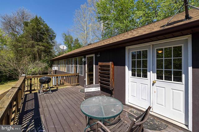 702 RICHVIEW RD, RILEYVILLE, Virginia 22650, 4 Bedrooms Bedrooms, ,2 BathroomsBathrooms,Residential,702 RICHVIEW RD,VAPA2006606 MLS # VAPA2006606 702 RICHVIEW RD, RILEYVILLE, Virginia 22650, 4 Bedrooms Bedrooms, ,2 BathroomsBathrooms,Residential,702 RICHVIEW RD,VAPA2006606 MLS # VAPA2006606