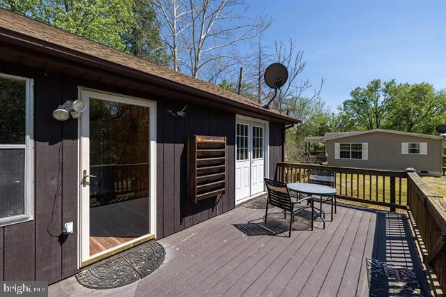702 RICHVIEW RD, RILEYVILLE, Virginia 22650, 4 Bedrooms Bedrooms, ,2 BathroomsBathrooms,Residential,702 RICHVIEW RD,VAPA2006606 MLS # VAPA2006606 702 RICHVIEW RD, RILEYVILLE, Virginia 22650, 4 Bedrooms Bedrooms, ,2 BathroomsBathrooms,Residential,702 RICHVIEW RD,VAPA2006606 MLS # VAPA2006606