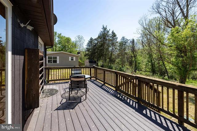 702 RICHVIEW RD, RILEYVILLE, Virginia 22650, 4 Bedrooms Bedrooms, ,2 BathroomsBathrooms,Residential,702 RICHVIEW RD,VAPA2006606 MLS # VAPA2006606 702 RICHVIEW RD, RILEYVILLE, Virginia 22650, 4 Bedrooms Bedrooms, ,2 BathroomsBathrooms,Residential,702 RICHVIEW RD,VAPA2006606 MLS # VAPA2006606
