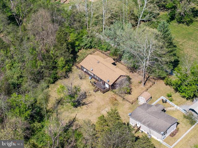 702 RICHVIEW RD, RILEYVILLE, Virginia 22650, 4 Bedrooms Bedrooms, ,2 BathroomsBathrooms,Residential,702 RICHVIEW RD,VAPA2006606 MLS # VAPA2006606 702 RICHVIEW RD, RILEYVILLE, Virginia 22650, 4 Bedrooms Bedrooms, ,2 BathroomsBathrooms,Residential,702 RICHVIEW RD,VAPA2006606 MLS # VAPA2006606