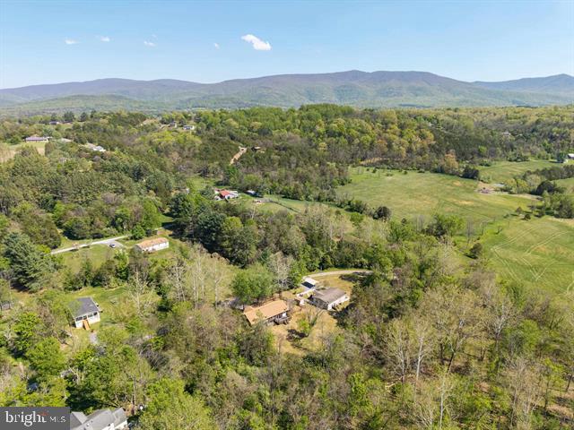 702 RICHVIEW RD, RILEYVILLE, Virginia 22650, 4 Bedrooms Bedrooms, ,2 BathroomsBathrooms,Residential,702 RICHVIEW RD,VAPA2006606 MLS # VAPA2006606 702 RICHVIEW RD, RILEYVILLE, Virginia 22650, 4 Bedrooms Bedrooms, ,2 BathroomsBathrooms,Residential,702 RICHVIEW RD,VAPA2006606 MLS # VAPA2006606