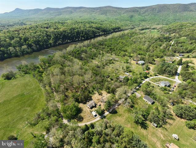 702 RICHVIEW RD, RILEYVILLE, Virginia 22650, 4 Bedrooms Bedrooms, ,2 BathroomsBathrooms,Residential,702 RICHVIEW RD,VAPA2006606 MLS # VAPA2006606 702 RICHVIEW RD, RILEYVILLE, Virginia 22650, 4 Bedrooms Bedrooms, ,2 BathroomsBathrooms,Residential,702 RICHVIEW RD,VAPA2006606 MLS # VAPA2006606