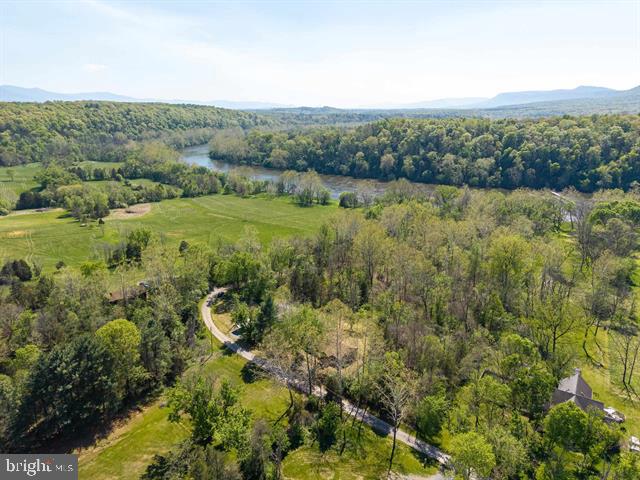 702 RICHVIEW RD, RILEYVILLE, Virginia 22650, 4 Bedrooms Bedrooms, ,2 BathroomsBathrooms,Residential,702 RICHVIEW RD,VAPA2006606 MLS # VAPA2006606 702 RICHVIEW RD, RILEYVILLE, Virginia 22650, 4 Bedrooms Bedrooms, ,2 BathroomsBathrooms,Residential,702 RICHVIEW RD,VAPA2006606 MLS # VAPA2006606