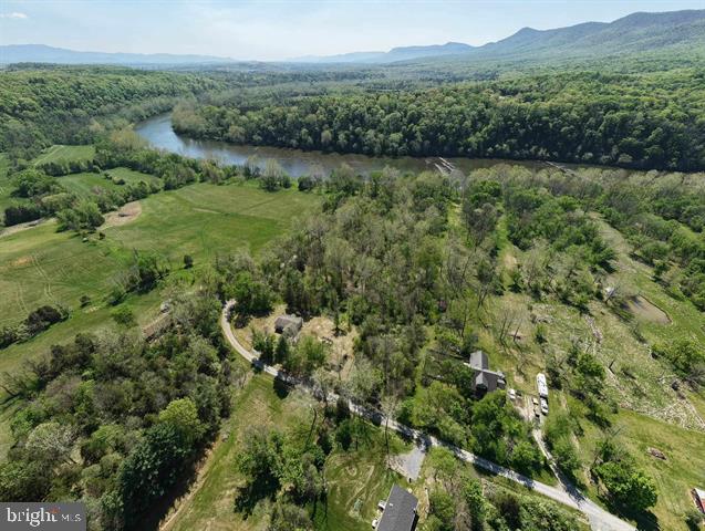 702 RICHVIEW RD, RILEYVILLE, Virginia 22650, 4 Bedrooms Bedrooms, ,2 BathroomsBathrooms,Residential,702 RICHVIEW RD,VAPA2006606 MLS # VAPA2006606 702 RICHVIEW RD, RILEYVILLE, Virginia 22650, 4 Bedrooms Bedrooms, ,2 BathroomsBathrooms,Residential,702 RICHVIEW RD,VAPA2006606 MLS # VAPA2006606