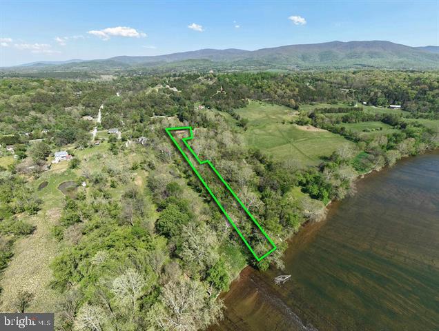 702 RICHVIEW RD, RILEYVILLE, Virginia 22650, 4 Bedrooms Bedrooms, ,2 BathroomsBathrooms,Residential,702 RICHVIEW RD,VAPA2006606 MLS # VAPA2006606 702 RICHVIEW RD, RILEYVILLE, Virginia 22650, 4 Bedrooms Bedrooms, ,2 BathroomsBathrooms,Residential,702 RICHVIEW RD,VAPA2006606 MLS # VAPA2006606