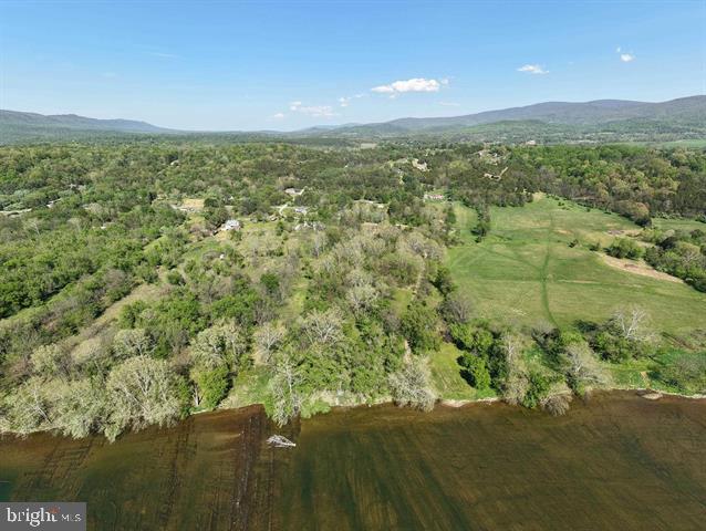 702 RICHVIEW RD, RILEYVILLE, Virginia 22650, 4 Bedrooms Bedrooms, ,2 BathroomsBathrooms,Residential,702 RICHVIEW RD,VAPA2006606 MLS # VAPA2006606 702 RICHVIEW RD, RILEYVILLE, Virginia 22650, 4 Bedrooms Bedrooms, ,2 BathroomsBathrooms,Residential,702 RICHVIEW RD,VAPA2006606 MLS # VAPA2006606