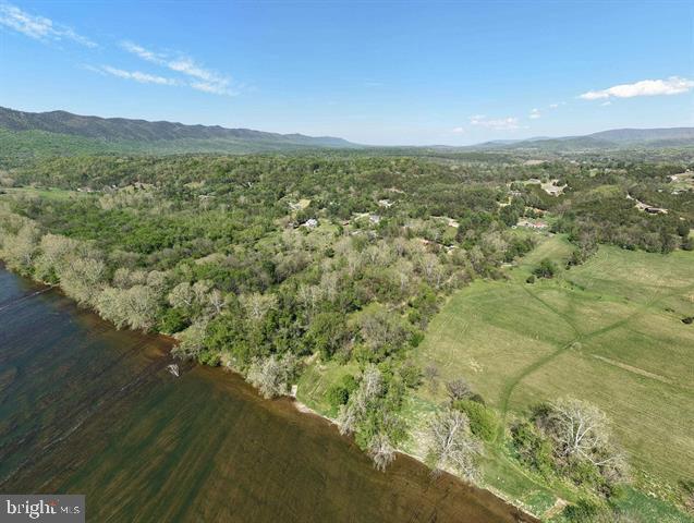 702 RICHVIEW RD, RILEYVILLE, Virginia 22650, 4 Bedrooms Bedrooms, ,2 BathroomsBathrooms,Residential,702 RICHVIEW RD,VAPA2006606 MLS # VAPA2006606 702 RICHVIEW RD, RILEYVILLE, Virginia 22650, 4 Bedrooms Bedrooms, ,2 BathroomsBathrooms,Residential,702 RICHVIEW RD,VAPA2006606 MLS # VAPA2006606