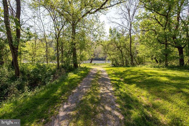 702 RICHVIEW RD, RILEYVILLE, Virginia 22650, 4 Bedrooms Bedrooms, ,2 BathroomsBathrooms,Residential,702 RICHVIEW RD,VAPA2006606 MLS # VAPA2006606 702 RICHVIEW RD, RILEYVILLE, Virginia 22650, 4 Bedrooms Bedrooms, ,2 BathroomsBathrooms,Residential,702 RICHVIEW RD,VAPA2006606 MLS # VAPA2006606