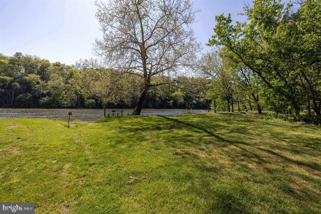 702 RICHVIEW RD, RILEYVILLE, Virginia 22650, 4 Bedrooms Bedrooms, ,2 BathroomsBathrooms,Residential,702 RICHVIEW RD,VAPA2006606 MLS # VAPA2006606 702 RICHVIEW RD, RILEYVILLE, Virginia 22650, 4 Bedrooms Bedrooms, ,2 BathroomsBathrooms,Residential,702 RICHVIEW RD,VAPA2006606 MLS # VAPA2006606