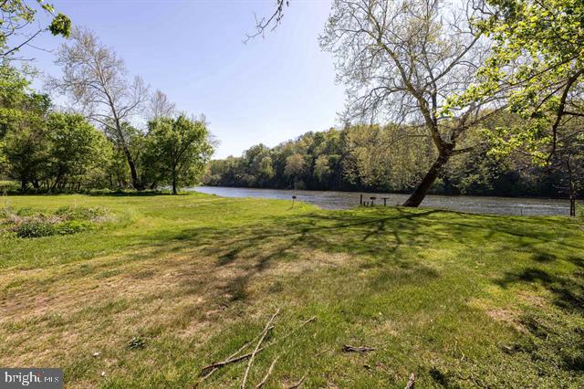 702 RICHVIEW RD, RILEYVILLE, Virginia 22650, 4 Bedrooms Bedrooms, ,2 BathroomsBathrooms,Residential,702 RICHVIEW RD,VAPA2006606 MLS # VAPA2006606 702 RICHVIEW RD, RILEYVILLE, Virginia 22650, 4 Bedrooms Bedrooms, ,2 BathroomsBathrooms,Residential,702 RICHVIEW RD,VAPA2006606 MLS # VAPA2006606