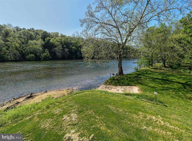 702 RICHVIEW RD, RILEYVILLE, Virginia 22650, 4 Bedrooms Bedrooms, ,2 BathroomsBathrooms,Residential,702 RICHVIEW RD,VAPA2006606 MLS # VAPA2006606 702 RICHVIEW RD, RILEYVILLE, Virginia 22650, 4 Bedrooms Bedrooms, ,2 BathroomsBathrooms,Residential,702 RICHVIEW RD,VAPA2006606 MLS # VAPA2006606