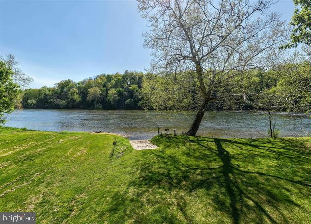 702 RICHVIEW RD, RILEYVILLE, Virginia 22650, 4 Bedrooms Bedrooms, ,2 BathroomsBathrooms,Residential,702 RICHVIEW RD,VAPA2006606 MLS # VAPA2006606 702 RICHVIEW RD, RILEYVILLE, Virginia 22650, 4 Bedrooms Bedrooms, ,2 BathroomsBathrooms,Residential,702 RICHVIEW RD,VAPA2006606 MLS # VAPA2006606