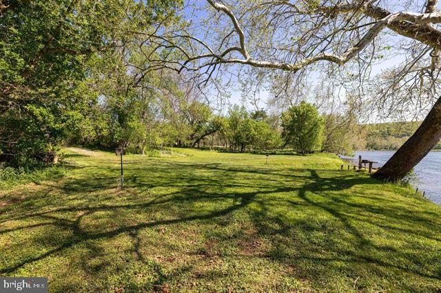 702 RICHVIEW RD, RILEYVILLE, Virginia 22650, 4 Bedrooms Bedrooms, ,2 BathroomsBathrooms,Residential,702 RICHVIEW RD,VAPA2006606 MLS # VAPA2006606 702 RICHVIEW RD, RILEYVILLE, Virginia 22650, 4 Bedrooms Bedrooms, ,2 BathroomsBathrooms,Residential,702 RICHVIEW RD,VAPA2006606 MLS # VAPA2006606