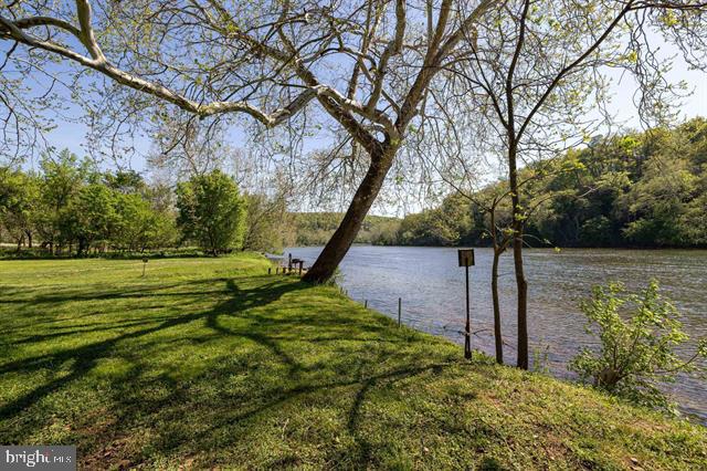 702 RICHVIEW RD, RILEYVILLE, Virginia 22650, 4 Bedrooms Bedrooms, ,2 BathroomsBathrooms,Residential,702 RICHVIEW RD,VAPA2006606 MLS # VAPA2006606 702 RICHVIEW RD, RILEYVILLE, Virginia 22650, 4 Bedrooms Bedrooms, ,2 BathroomsBathrooms,Residential,702 RICHVIEW RD,VAPA2006606 MLS # VAPA2006606