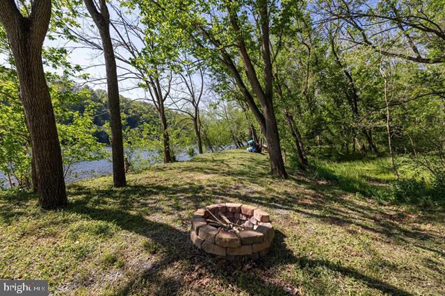 702 RICHVIEW RD, RILEYVILLE, Virginia 22650, 4 Bedrooms Bedrooms, ,2 BathroomsBathrooms,Residential,702 RICHVIEW RD,VAPA2006606 MLS # VAPA2006606 702 RICHVIEW RD, RILEYVILLE, Virginia 22650, 4 Bedrooms Bedrooms, ,2 BathroomsBathrooms,Residential,702 RICHVIEW RD,VAPA2006606 MLS # VAPA2006606