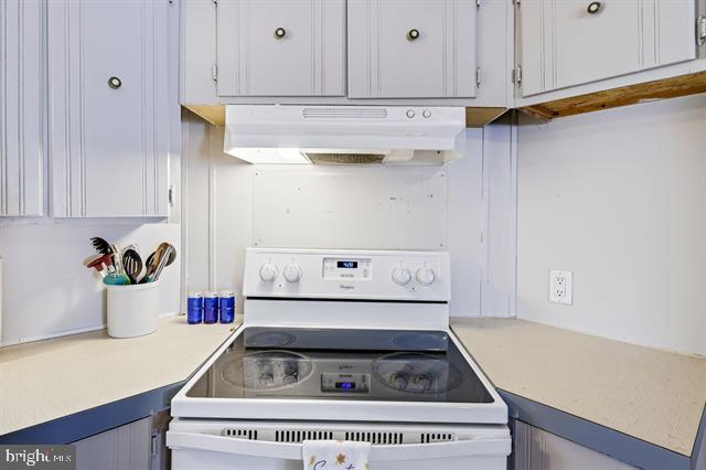 702 RICHVIEW RD, RILEYVILLE, Virginia 22650, 4 Bedrooms Bedrooms, ,2 BathroomsBathrooms,Residential,702 RICHVIEW RD,VAPA2006606 MLS # VAPA2006606 702 RICHVIEW RD, RILEYVILLE, Virginia 22650, 4 Bedrooms Bedrooms, ,2 BathroomsBathrooms,Residential,702 RICHVIEW RD,VAPA2006606 MLS # VAPA2006606