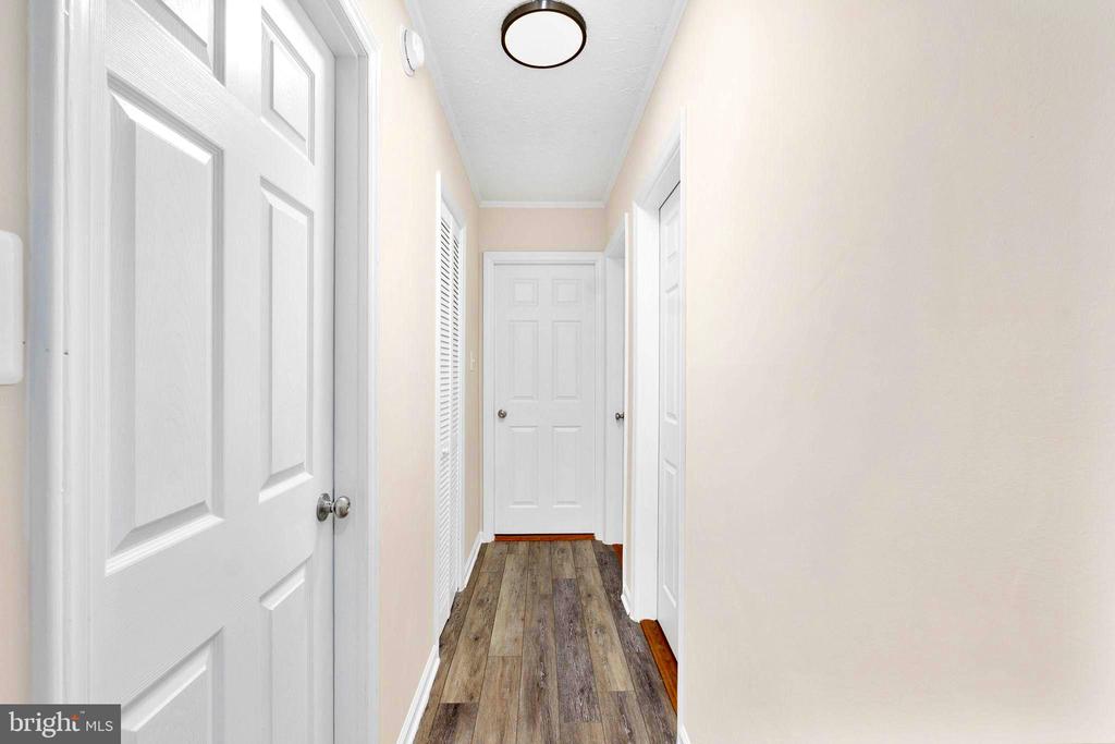 8346 WHITE SHOP RD, CULPEPER, Virginia 22701, 4 Bedrooms Bedrooms, ,3 BathroomsBathrooms,Residential,8346 WHITE SHOP RD,VACU2014100 MLS # VACU2014100