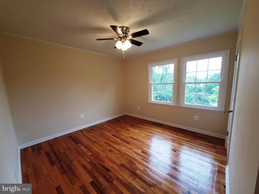 8346 WHITE SHOP RD, CULPEPER, Virginia 22701, 4 Bedrooms Bedrooms, ,3 BathroomsBathrooms,Residential,8346 WHITE SHOP RD,VACU2014100 MLS # VACU2014100