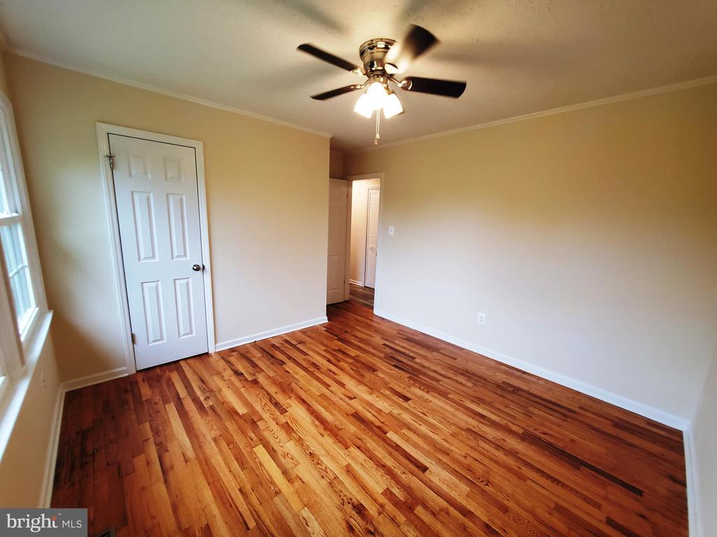 8346 WHITE SHOP RD, CULPEPER, Virginia 22701, 4 Bedrooms Bedrooms, ,3 BathroomsBathrooms,Residential,8346 WHITE SHOP RD,VACU2014100 MLS # VACU2014100