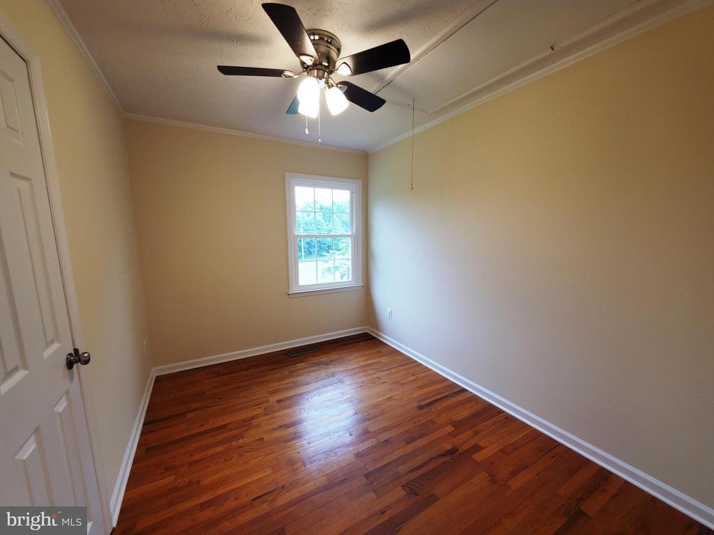 8346 WHITE SHOP RD, CULPEPER, Virginia 22701, 4 Bedrooms Bedrooms, ,3 BathroomsBathrooms,Residential,8346 WHITE SHOP RD,VACU2014100 MLS # VACU2014100