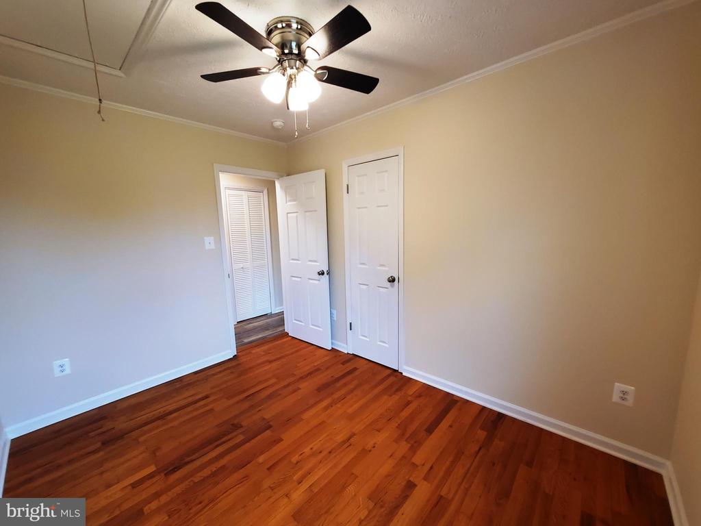 8346 WHITE SHOP RD, CULPEPER, Virginia 22701, 4 Bedrooms Bedrooms, ,3 BathroomsBathrooms,Residential,8346 WHITE SHOP RD,VACU2014100 MLS # VACU2014100