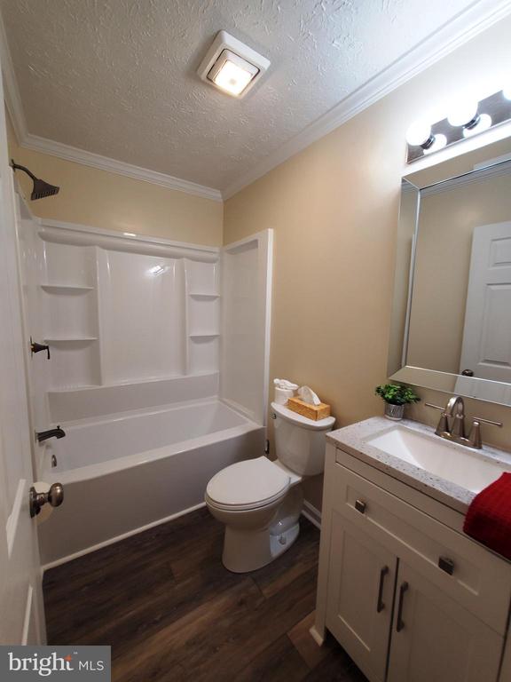 8346 WHITE SHOP RD, CULPEPER, Virginia 22701, 4 Bedrooms Bedrooms, ,3 BathroomsBathrooms,Residential,8346 WHITE SHOP RD,VACU2014100 MLS # VACU2014100