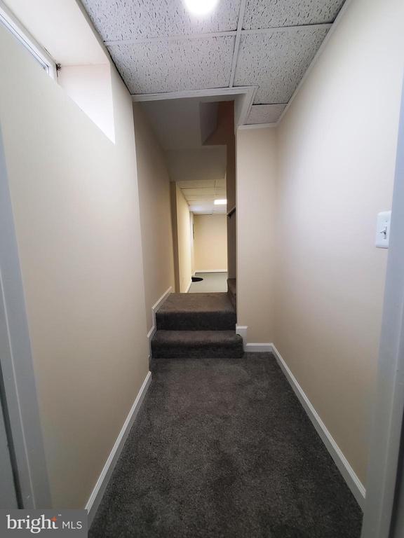 8346 WHITE SHOP RD, CULPEPER, Virginia 22701, 4 Bedrooms Bedrooms, ,3 BathroomsBathrooms,Residential,8346 WHITE SHOP RD,VACU2014100 MLS # VACU2014100