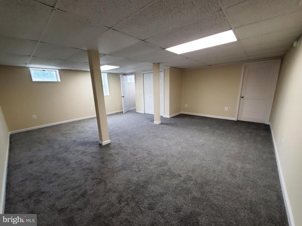 8346 WHITE SHOP RD, CULPEPER, Virginia 22701, 4 Bedrooms Bedrooms, ,3 BathroomsBathrooms,Residential,8346 WHITE SHOP RD,VACU2014100 MLS # VACU2014100