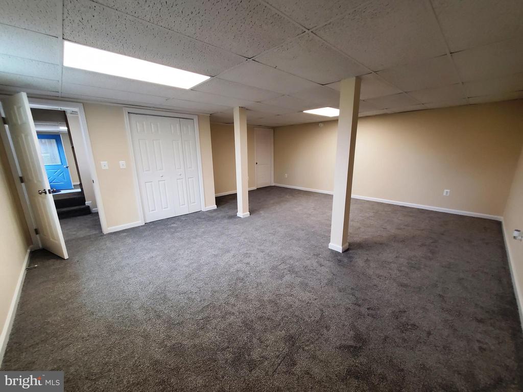 8346 WHITE SHOP RD, CULPEPER, Virginia 22701, 4 Bedrooms Bedrooms, ,3 BathroomsBathrooms,Residential,8346 WHITE SHOP RD,VACU2014100 MLS # VACU2014100
