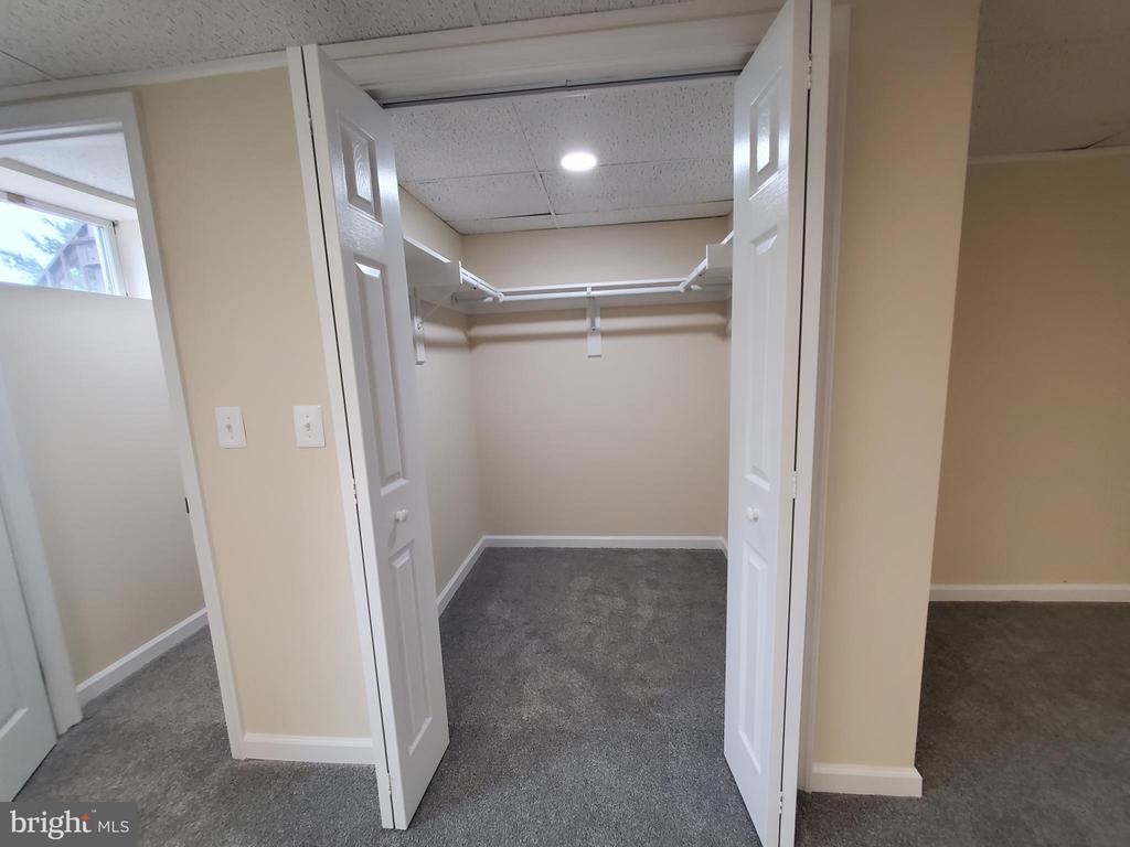 8346 WHITE SHOP RD, CULPEPER, Virginia 22701, 4 Bedrooms Bedrooms, ,3 BathroomsBathrooms,Residential,8346 WHITE SHOP RD,VACU2014100 MLS # VACU2014100