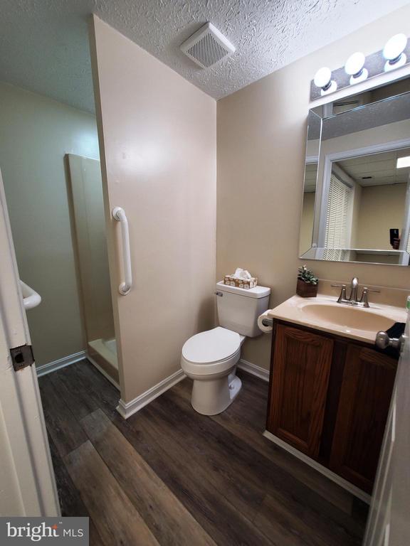 8346 WHITE SHOP RD, CULPEPER, Virginia 22701, 4 Bedrooms Bedrooms, ,3 BathroomsBathrooms,Residential,8346 WHITE SHOP RD,VACU2014100 MLS # VACU2014100