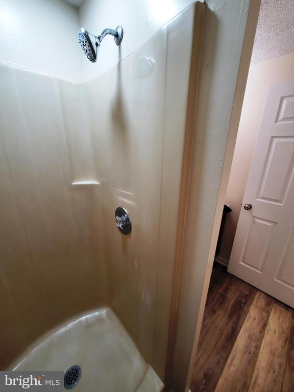 8346 WHITE SHOP RD, CULPEPER, Virginia 22701, 4 Bedrooms Bedrooms, ,3 BathroomsBathrooms,Residential,8346 WHITE SHOP RD,VACU2014100 MLS # VACU2014100