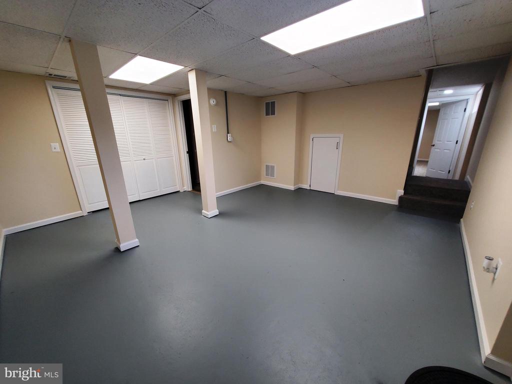8346 WHITE SHOP RD, CULPEPER, Virginia 22701, 4 Bedrooms Bedrooms, ,3 BathroomsBathrooms,Residential,8346 WHITE SHOP RD,VACU2014100 MLS # VACU2014100