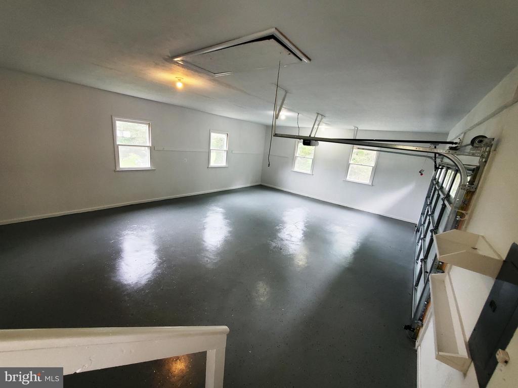 8346 WHITE SHOP RD, CULPEPER, Virginia 22701, 4 Bedrooms Bedrooms, ,3 BathroomsBathrooms,Residential,8346 WHITE SHOP RD,VACU2014100 MLS # VACU2014100