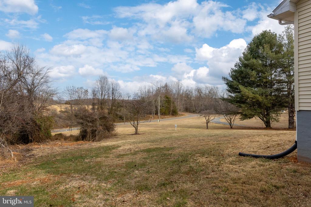 8346 WHITE SHOP RD, CULPEPER, Virginia 22701, 4 Bedrooms Bedrooms, ,3 BathroomsBathrooms,Residential,8346 WHITE SHOP RD,VACU2014100 MLS # VACU2014100