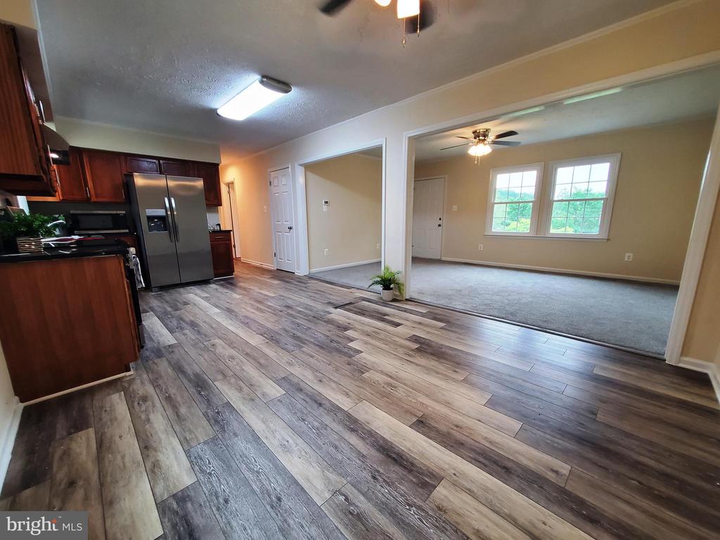 8346 WHITE SHOP RD, CULPEPER, Virginia 22701, 4 Bedrooms Bedrooms, ,3 BathroomsBathrooms,Residential,8346 WHITE SHOP RD,VACU2014100 MLS # VACU2014100