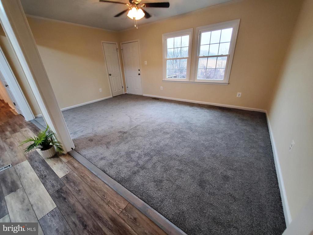 8346 WHITE SHOP RD, CULPEPER, Virginia 22701, 4 Bedrooms Bedrooms, ,3 BathroomsBathrooms,Residential,8346 WHITE SHOP RD,VACU2014100 MLS # VACU2014100