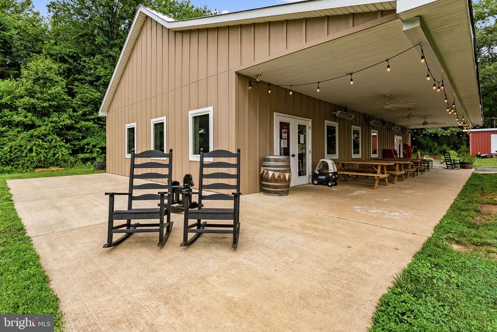 9269 REDEMPTION WAY, MIDLAND, Virginia 22728, ,3 BathroomsBathrooms,Residential,9269 REDEMPTION WAY,VAFQ2022826 MLS # VAFQ2022826