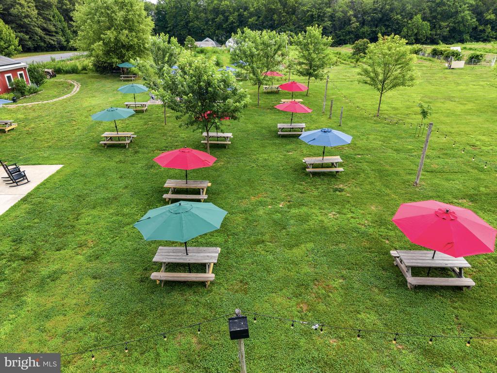 9269 REDEMPTION WAY, MIDLAND, Virginia 22728, ,3 BathroomsBathrooms,Residential,9269 REDEMPTION WAY,VAFQ2022826 MLS # VAFQ2022826
