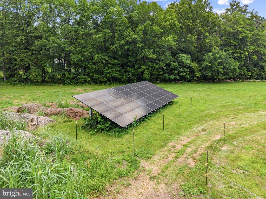 9269 REDEMPTION WAY, MIDLAND, Virginia 22728, ,3 BathroomsBathrooms,Residential,9269 REDEMPTION WAY,VAFQ2022826 MLS # VAFQ2022826