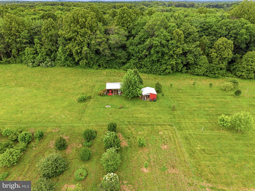 9269 REDEMPTION WAY, MIDLAND, Virginia 22728, ,3 BathroomsBathrooms,Residential,9269 REDEMPTION WAY,VAFQ2022826 MLS # VAFQ2022826